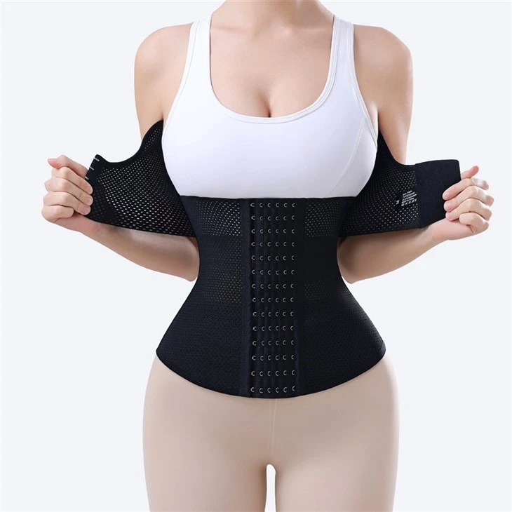 Bustier coret lub duav cob qhia