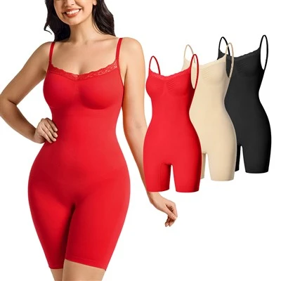Shapewear Rau Txoj Kev Hlub